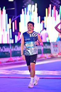 BIB: 
                            <button type="button" onclick="openModal(23307375)" class="btn btn-primary btn-sm float-right btn-popup" data-toggle="modal" data-target=".modal-high-quality">
                        <i class="fas fa-shopping-cart"></i> Add to Cart
                    </button>
                                            <button type="button" onclick="isThisMe(23307375, true)" class="btn btn-success btn-sm float-right btn-popup btn-isme hidden" data-toggle="tooltip" data-placement="bottom" title="นี่คือรูปของคุณใช่ไหม คลิกที่นี่เพื่อเอาเข้าอัลบั้ม">
                        <i class="fas fa-plus"></i> Add to album
                    </button>
                    <button type="button" onclick="isThisMe(23307375, false)" class="btn btn-warning btn-sm float-right btn-popup btn-isnotme hidden">
                        <i class="fas fa-ban"></i> Remove from album
                    </button>